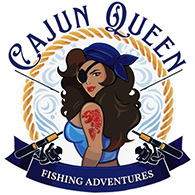 Cajun Queen Fishing Adventures